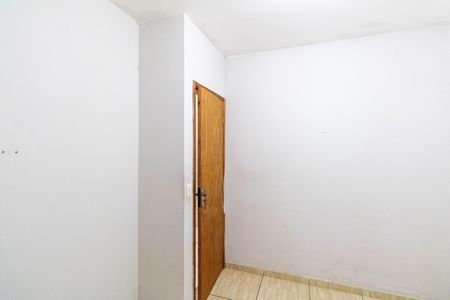 Casa para alugar com 180m², 3 quartos e 3 vagas Casa para alugar com 180m², 3 quartos e 3 vagasQuarto 3