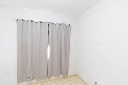 Casa para alugar com 180m², 3 quartos e 3 vagas Casa para alugar com 180m², 3 quartos e 3 vagasQuarto 3