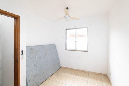 Casa para alugar com 180m², 3 quartos e 3 vagas Casa para alugar com 180m², 3 quartos e 3 vagasSuíte