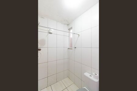 Casa para alugar com 180m², 3 quartos e 3 vagas Casa para alugar com 180m², 3 quartos e 3 vagasBanheiro da Suíte