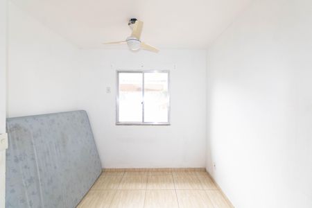 Quarto 1 de casa para alugar com 3 quartos, 180m² em Guaratiba, Rio de Janeiro