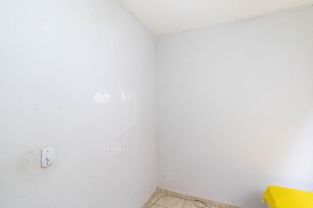 Casa para alugar com 180m², 3 quartos e 3 vagas Casa para alugar com 180m², 3 quartos e 3 vagasQuarto 2