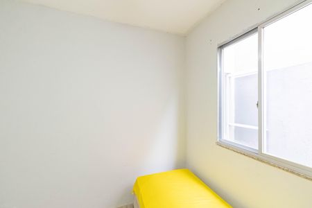Casa para alugar com 180m², 3 quartos e 3 vagas Casa para alugar com 180m², 3 quartos e 3 vagasQuarto 2