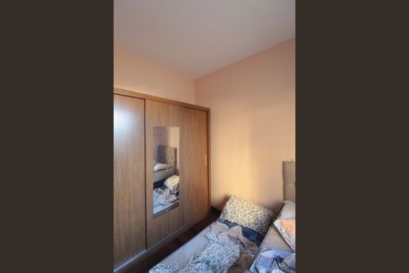 Casa à venda com 170m², 3 quartos e 2 vagasQuarto