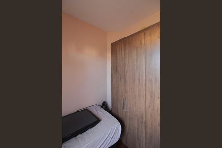 Casa à venda com 170m², 3 quartos e 2 vagasQuarto
