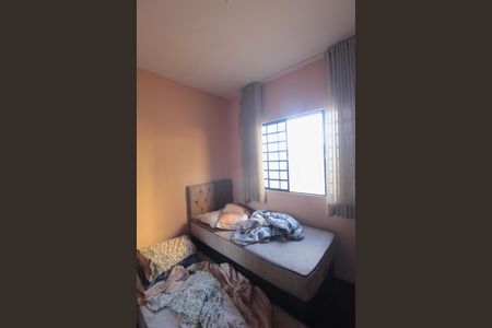 Casa à venda com 170m², 3 quartos e 2 vagasQuarto