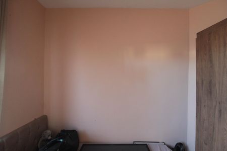 Casa à venda com 170m², 3 quartos e 2 vagasQuarto