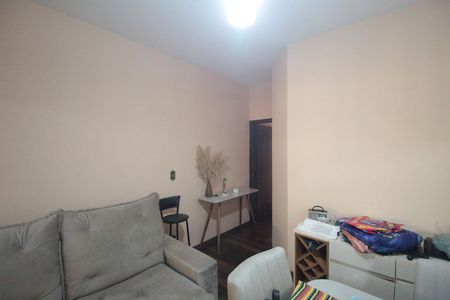 Casa à venda com 170m², 3 quartos e 2 vagasSala