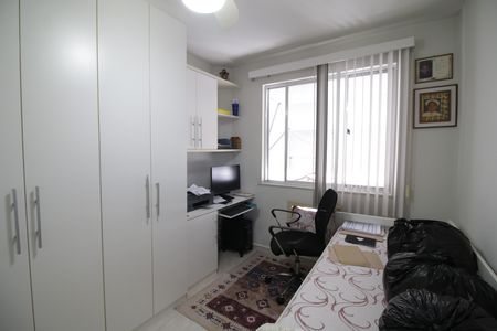 Apartamento para alugar com 50m², 2 quartos e 1 vagaQuarto 1