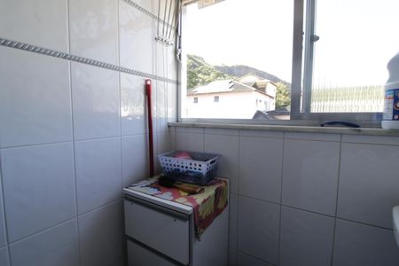 Apartamento para alugar com 50m², 2 quartos e 1 vagaÁrea de Serviço