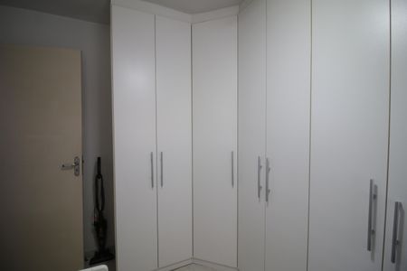 Quarto 1 de apartamento para alugar com 2 quartos, 50m² em Freguesia (jacarepaguá), Rio de Janeiro