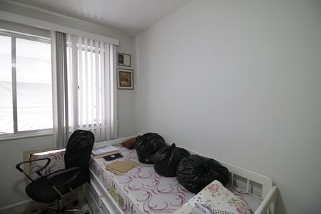 Apartamento para alugar com 50m², 2 quartos e 1 vagaQuarto 1