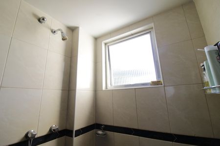 Apartamento para alugar com 50m², 2 quartos e 1 vagaBanheiro