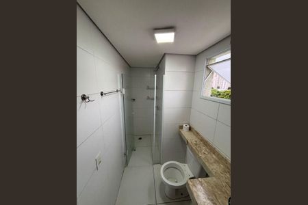 Apartamento à venda com 2 quartos, 58m² em Gopouva, Guarulhos