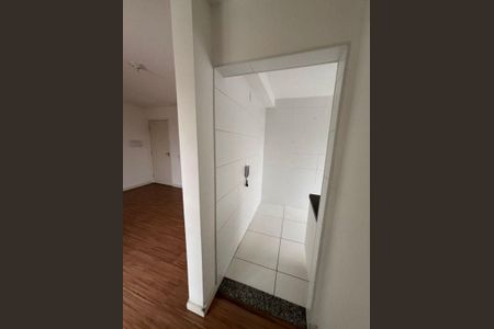 Apartamento à venda com 2 quartos, 58m² em Gopouva, Guarulhos