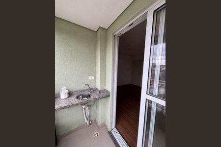 Apartamento à venda com 2 quartos, 58m² em Gopouva, Guarulhos