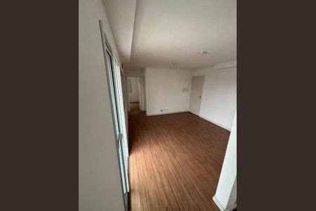 Apartamento à venda com 2 quartos, 58m² em Gopouva, Guarulhos