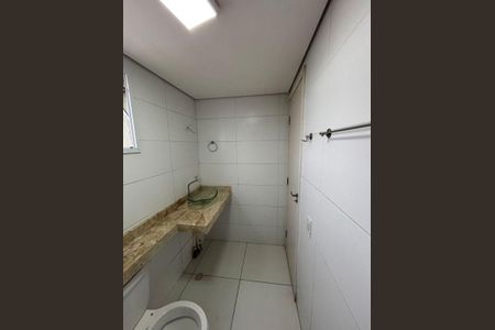 Apartamento à venda com 2 quartos, 58m² em Gopouva, Guarulhos