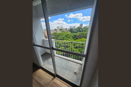 Apartamento à venda com 60m², 2 quartos e 1 vaga