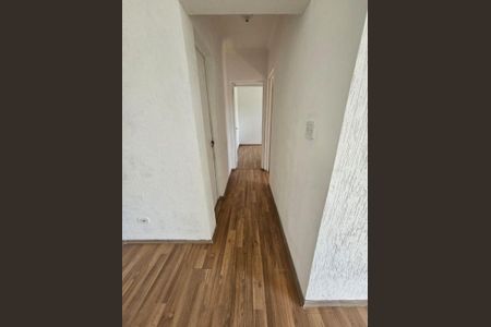 Apartamento à venda com 2 quartos, 60m² em Vila Augusta, Guarulhos