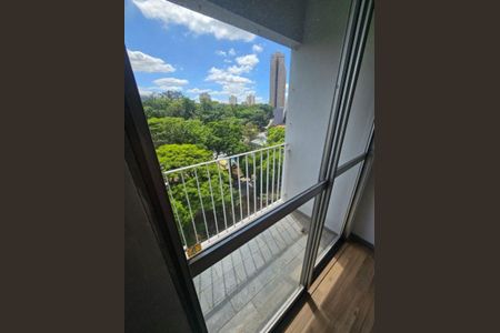 Apartamento à venda com 2 quartos, 60m² em Vila Augusta, Guarulhos