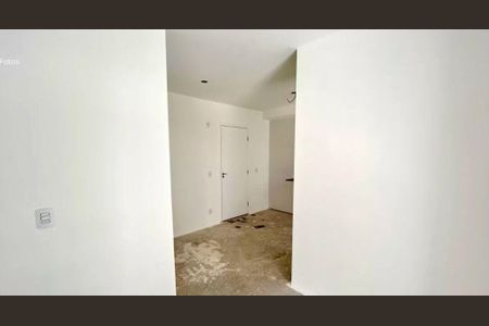 Apartamento à venda com 2 quartos, 44m² em Picanço, Guarulhos