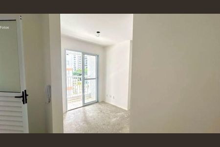 Apartamento à venda com 2 quartos, 44m² em Picanço, Guarulhos