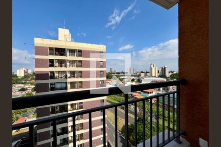 Apartamento à venda com 55m², 2 quartos e 1 vaga
