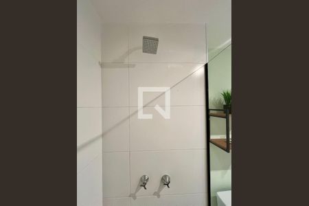 Apartamento à venda com 55m², 2 quartos e 1 vaga