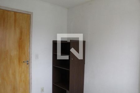 Apartamento à venda com 55m², 2 quartos e 1 vaga