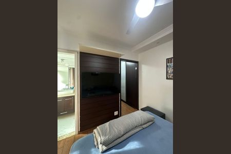 Apartamento à venda com 143m², 4 quartos e 2 vagas Apartamento à venda com 143m², 4 quartos e 2 vagasQuarto