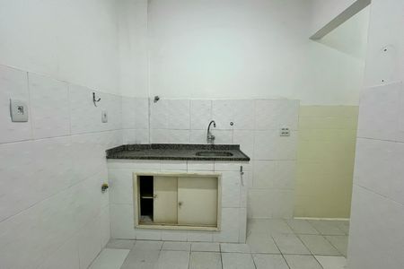 Apartamento à venda com 115m², 3 quartos e 1 vaga