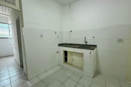 Apartamento à venda com 115m², 3 quartos e 1 vaga