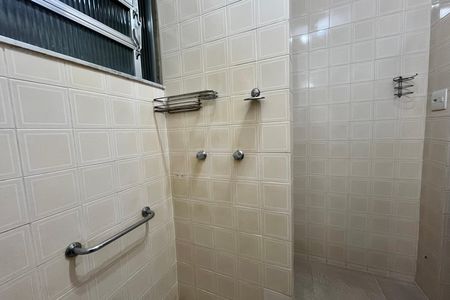 Apartamento à venda com 115m², 3 quartos e 1 vaga