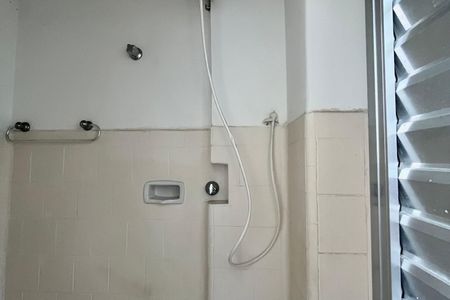 Apartamento à venda com 115m², 3 quartos e 1 vaga