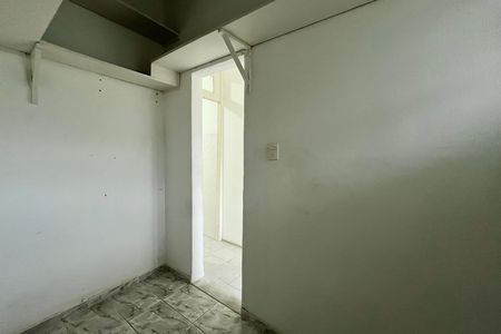 Apartamento à venda com 115m², 3 quartos e 1 vaga