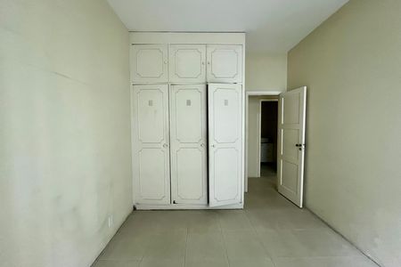 Apartamento à venda com 115m², 3 quartos e 1 vaga