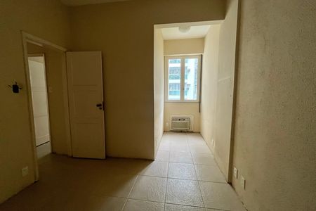 Apartamento à venda com 115m², 3 quartos e 1 vaga