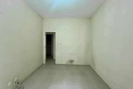 Apartamento à venda com 115m², 3 quartos e 1 vaga