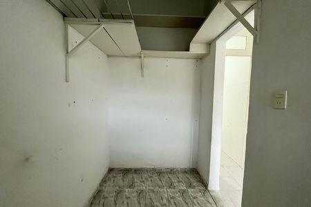 Apartamento à venda com 115m², 3 quartos e 1 vaga