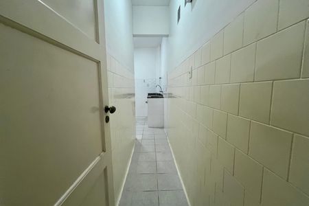 Apartamento à venda com 115m², 3 quartos e 1 vaga