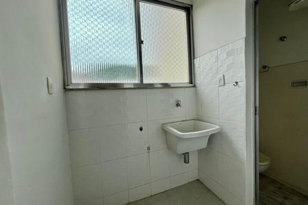 Apartamento à venda com 115m², 3 quartos e 1 vaga