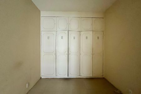 Apartamento à venda com 115m², 3 quartos e 1 vaga