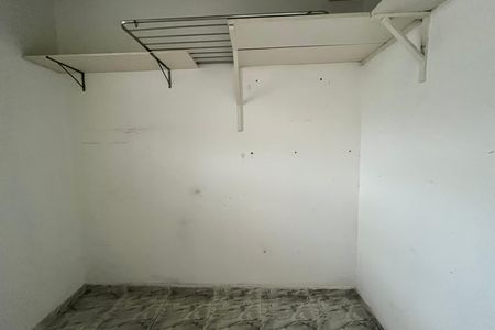 Apartamento à venda com 115m², 3 quartos e 1 vaga
