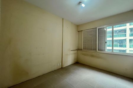 Apartamento à venda com 115m², 3 quartos e 1 vaga