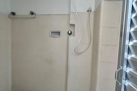 Apartamento à venda com 115m², 3 quartos e 1 vaga