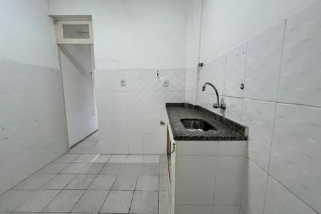 Apartamento à venda com 115m², 3 quartos e 1 vaga