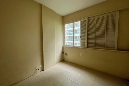 Apartamento à venda com 115m², 3 quartos e 1 vaga