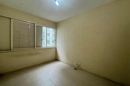 Apartamento à venda com 115m², 3 quartos e 1 vaga
