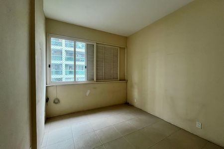 Apartamento à venda com 115m², 3 quartos e 1 vaga